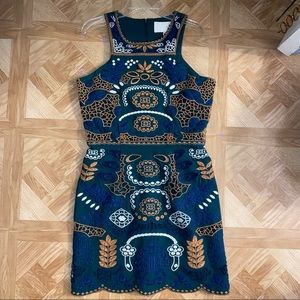 Urban Outfitters Dress